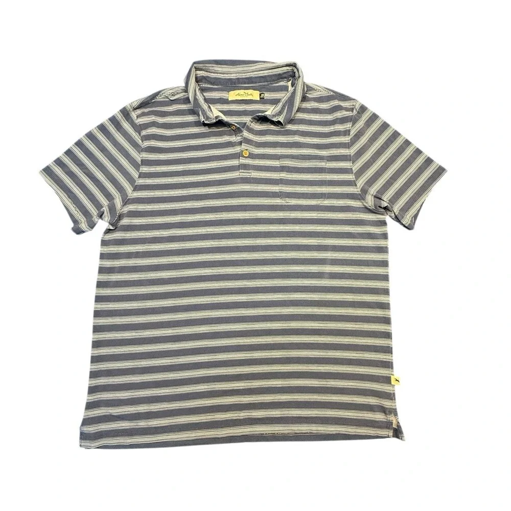 Henri Costa Coastal Polo‎